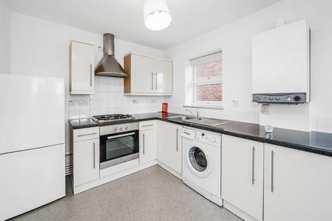 undefined, Wanstead Lane, Ilford, IG1