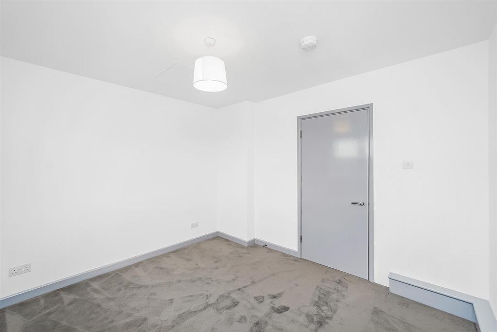 Bedroom.jpg