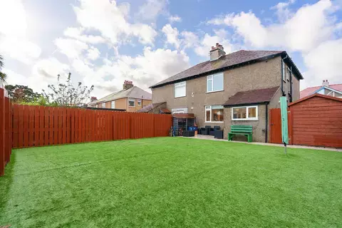 undefined, Lisburn, 12 Highcroft Avenue, Douglas