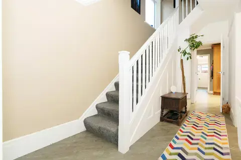 undefined, Lisburn, 12 Highcroft Avenue, Douglas