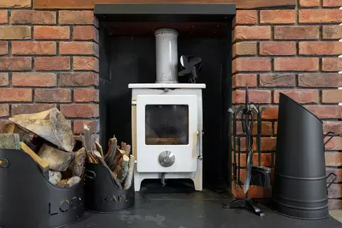 undefined, Lisburn, 12 Highcroft Avenue, Douglas