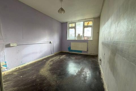 undefined, 137 Lockwood Square, Rotherhithe, London, SE16 2HX