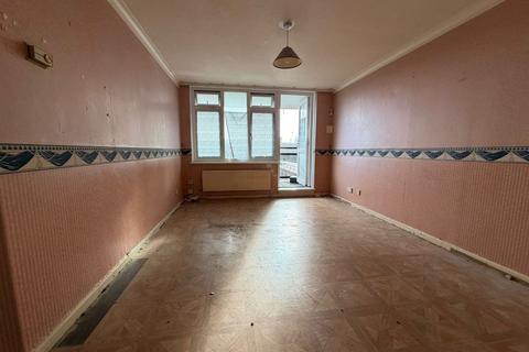 undefined, 137 Lockwood Square, Rotherhithe, London, SE16 2HX