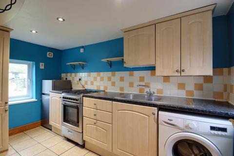 undefined, Regent Street, Stonehouse, Gloucestershire