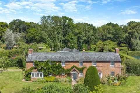 undefined, Penwood, Highclere, Newbury, Berkshire, RG20