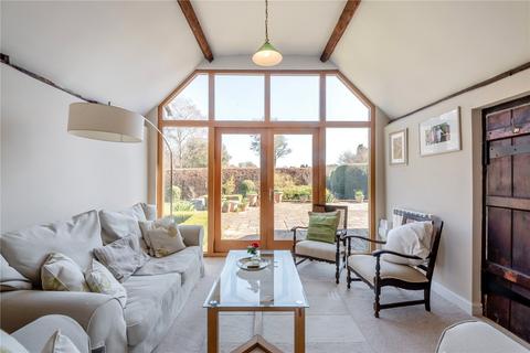 undefined, Penwood, Highclere, Newbury, Berkshire, RG20