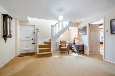 undefined, Penwood, Highclere, Newbury, Berkshire, RG20
