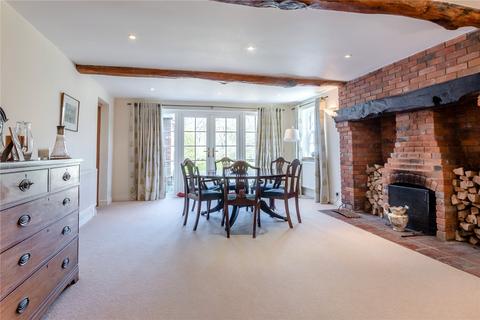 undefined, Penwood, Highclere, Newbury, Berkshire, RG20