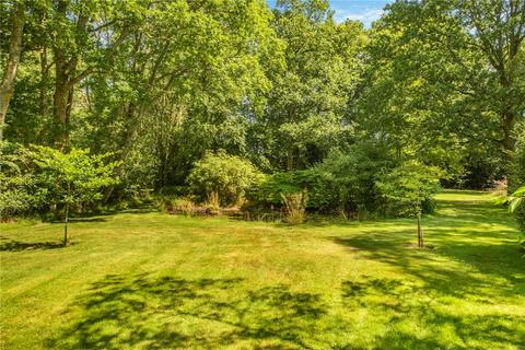 undefined, Penwood, Highclere, Newbury, Berkshire, RG20