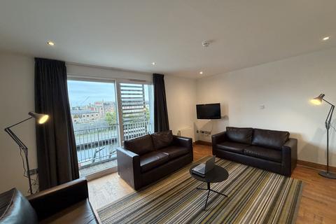 undefined, 4 Bedroom Town House Fully Furnished