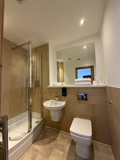 undefined, 4 Bedroom Town House Fully Furnished
