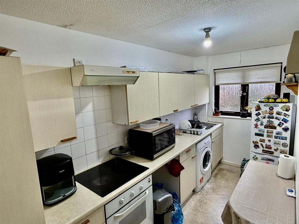 Kitchen.jpg
