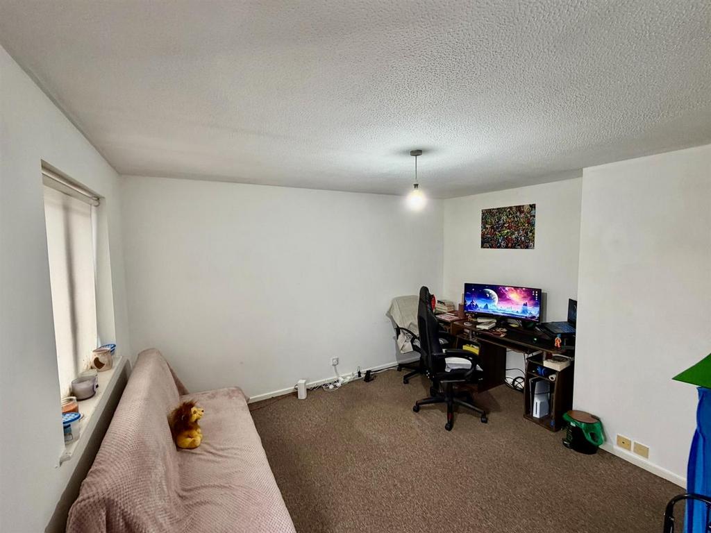Living room.jpg