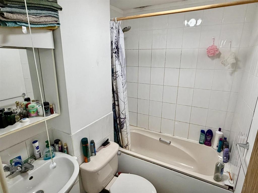 Bathroom .jpg