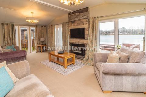 undefined, Borwick Lane, Carnforth LA6