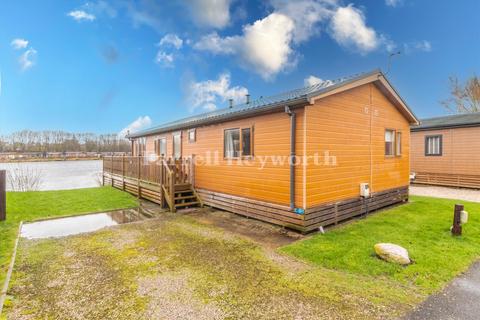 2 bedroom property for sale, Borwick Lane, Carnforth LA6