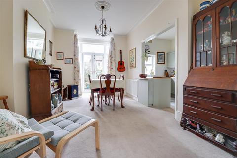 3 bedroom semi-detached house for sale, Westbourne Grove, Westcliff-on-Sea SS0