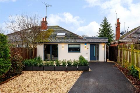 Pittville Crescent Lane, Cheltenham, Gloucestershire, GL52