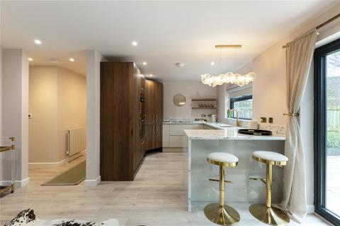 undefined, Pittville Crescent Lane, Cheltenham, Gloucestershire, GL52