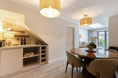 undefined, Pittville Crescent Lane, Cheltenham, Gloucestershire, GL52