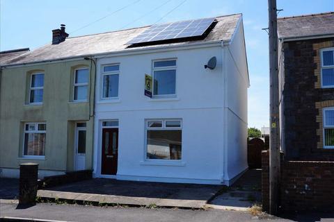undefined, Heol-yr-Ysgol, CEFNEITHIN, Llanelli