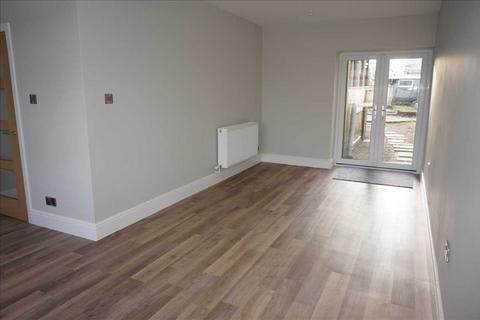 undefined, Heol-yr-Ysgol, CEFNEITHIN, Llanelli