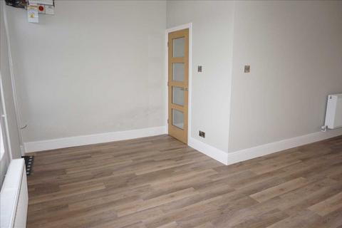 undefined, Heol-yr-Ysgol, CEFNEITHIN, Llanelli