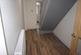 Additional image 6 of Heol-yr-Ysgol, CEFNEITHIN, Llanelli