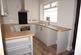 Additional image 8 of Heol-yr-Ysgol, CEFNEITHIN, Llanelli