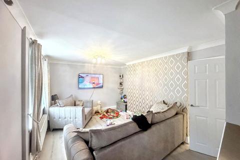 2 bedroom semi-detached house for sale, Moore Square, Wingate TS28
