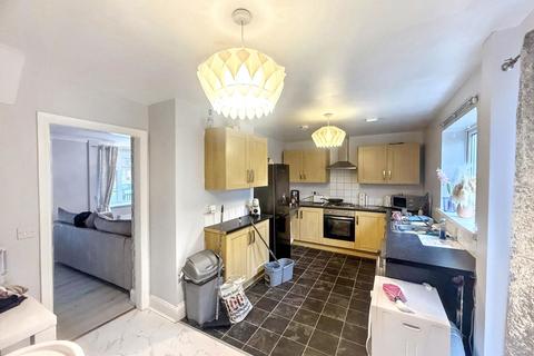 2 bedroom semi-detached house for sale, Moore Square, Wingate TS28