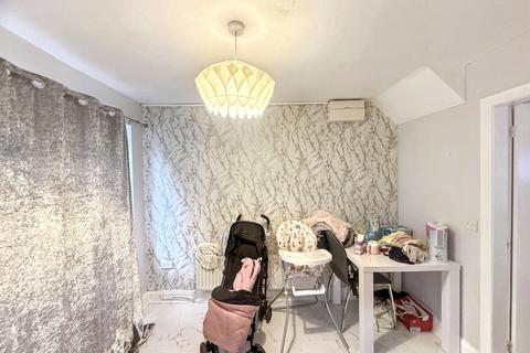 2 bedroom semi-detached house for sale, Moore Square, Wingate TS28