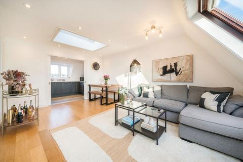 undefined, Woodville Road, London W5