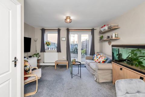 2 bedroom end of terrace house for sale, Ashwell Close, Peterborough PE7
