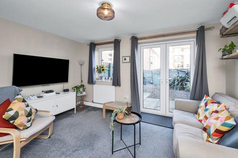 2 bedroom end of terrace house for sale, Ashwell Close, Peterborough PE7