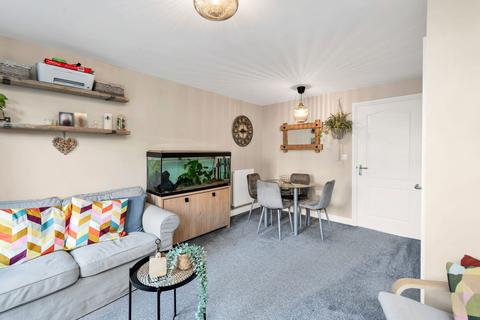 2 bedroom end of terrace house for sale, Ashwell Close, Peterborough PE7