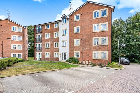undefined, Plantation Close, Hertfordshire WD23