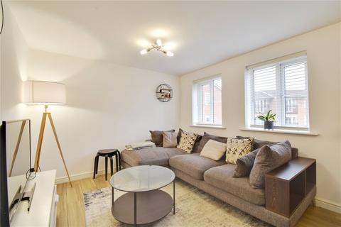 undefined, Plantation Close, Hertfordshire WD23