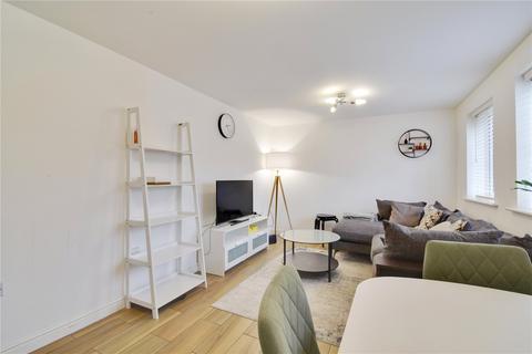 undefined, Plantation Close, Hertfordshire WD23