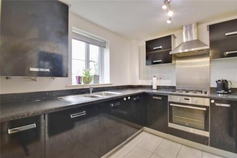 undefined, Plantation Close, Hertfordshire WD23