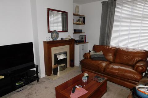undefined, Ty Brachty Terrace, Kendon, Crumlin