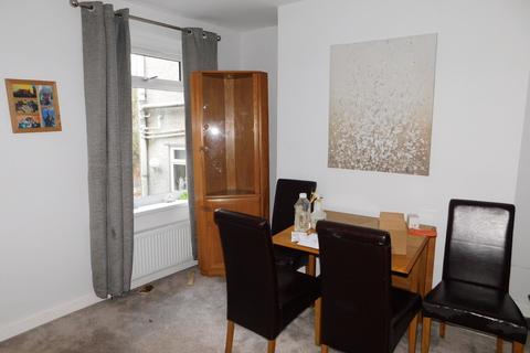 undefined, Ty Brachty Terrace, Kendon, Crumlin