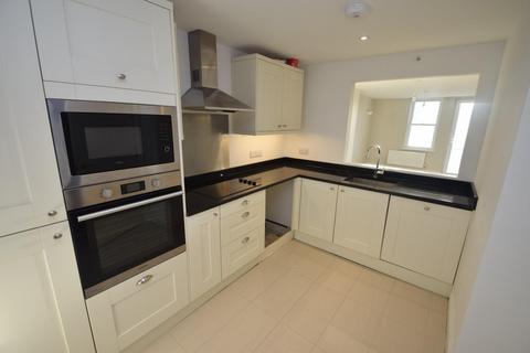 2 bedroom apartment to rent, Wilmington Gardens, Eastbourne BN21