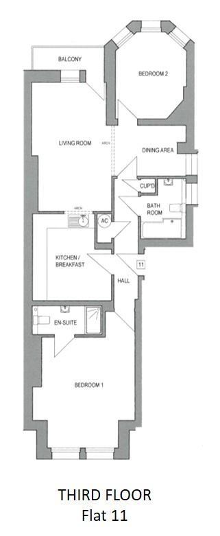 FP - Third Floor - Flat 11.jpg