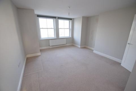 2 bedroom apartment to rent, Wilmington Gardens, Eastbourne BN21