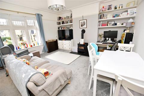 undefined, Flat 2, Bolling Road, Ilkley, West Yorkshire