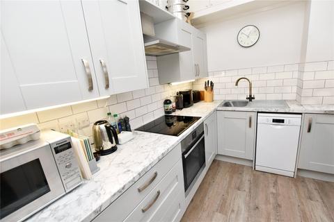 undefined, Flat 2, Bolling Road, Ilkley, West Yorkshire