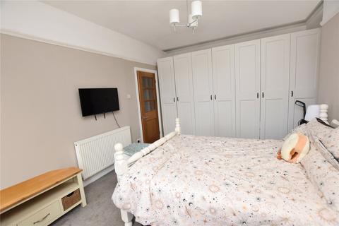 undefined, Flat 2, Bolling Road, Ilkley, West Yorkshire