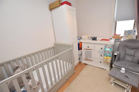 undefined, Flat 2, Bolling Road, Ilkley, West Yorkshire