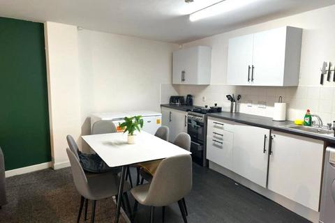 undefined, Carriage Grove, Bootle L20